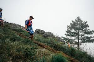 BIB: 
                            <button type="button" onclick="openModal(25998451)" class="btn btn-primary btn-sm float-right btn-popup" data-toggle="modal" data-target=".modal-high-quality">
                        <i class="fas fa-shopping-cart"></i> Add to Cart
                    </button>
                                            <button type="button" onclick="isThisMe(25998451, true)" class="btn btn-success btn-sm float-right btn-popup btn-isme hidden" data-toggle="tooltip" data-placement="bottom" title="นี่คือรูปของคุณใช่ไหม คลิกที่นี่เพื่อเอาเข้าอัลบั้ม">
                        <i class="fas fa-plus"></i> Add to album
                    </button>
                    <button type="button" onclick="isThisMe(25998451, false)" class="btn btn-warning btn-sm float-right btn-popup btn-isnotme hidden">
                        <i class="fas fa-ban"></i> Remove from album
                    </button>